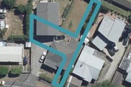 2/12 Killarney Road, Frankton, Hamilton