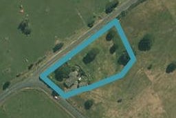 366 West Road, Manurewa