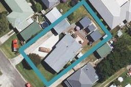 45 Adair Street, Whataupoko, Gisborne