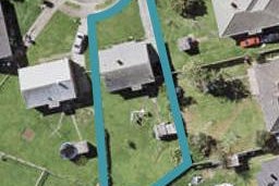 4 Colegrave Place, Glen Innes, Auckland