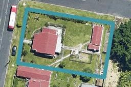 10 Tarewa Road, Rotorua, Rotorua