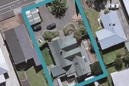 115 Vivian Street, New Plymouth, New Plymouth