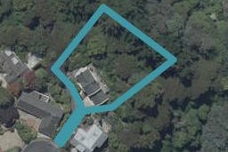 57 Garden Place, Glenleith, Dunedin