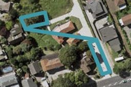 14 Waheguru Lane, Goodwood Heights, Auckland