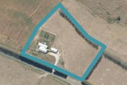 848 Brunswick RD, Brunswick, Whanganui