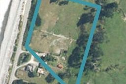 90 North Beach Road, COBDEN, GREYMOUTH