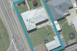 1 Orme Street, Outram, Outram