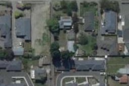 5/38 Shirley Road, Shirley, Christchurch