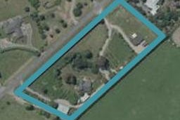 714 McLaughlins Road, Darfield, Darfield