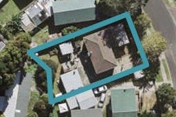 14 Killington Crescent, Mangere, Auckland