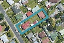 3 Grayson Avenue, Mangakakahi, Rotorua