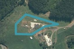 1/373 Sainsbury Road, Pirongia, Te Awamutu