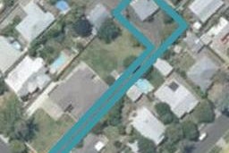 39A Avenue Road, Greenmeadows, Napier