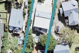 1257 Whangaparaoa Road, Gulf Harbour, Whangaparaoa