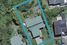 6 Govind Grove, Ngaio, Wellington