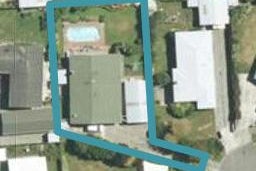 17A Lynley Crescent, Blenheim