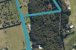 36 Stonehaven Drive, Whangarei