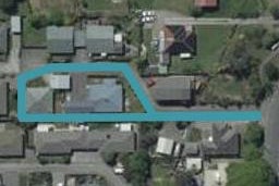 1A Traynor Lane, Avonside, Christchurch