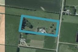 167 Homeview Road, Cheviot, Cheviot