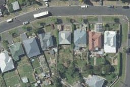 31 Ryehill Street, Calton Hill, Dunedin