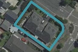4 Miro Street, Fendalton, Christchurch
