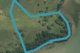 328 Pukapuka Road, Pohuehue, Warkworth