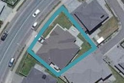 236 Mark Avenue, Grenada Village, Wellington
