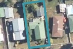 47 Bonnie Glen Crescent, Ebdentown, Upper Hutt