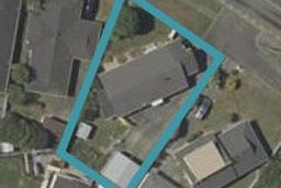 130 Benmore Avenue, Cloverlea, Palmerston North