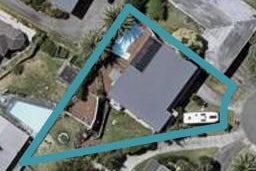 52 Teoti Street, Paraparaumu Beach, Paraparaumu