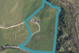 1880 South Head Road, South Head