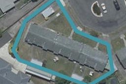 5 Shelton Place, Feilding, Feilding