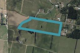 0 Edwards Street, Kimbolton, Kimbolton