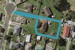 7 Oroua Place, Otara, Auckland