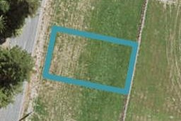 105 Station Road, Kumeu