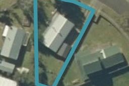 23 Papua Street, Turangi