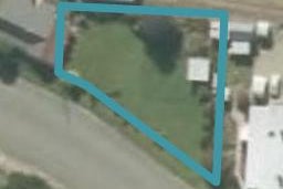 24 Bushyhill Street, Tapanui