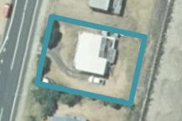 135 Buffalo Beach Sh25 Road, WHITIANGA, Whitianga