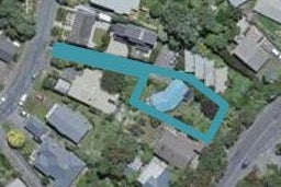 80 Warwick Street, Wilton, Wellington