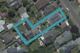 1/109 Watford Street, Strowan, Christchurch