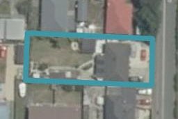 52 Westbrook Terrace, The Brook, Nelson