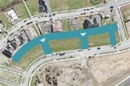 149 Bonair CRES, Silverdale, Silverdale