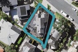 46 Clifton Road, Hauraki, Auckland