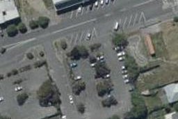 8/27 Beresford Street, New Brighton, Christchurch