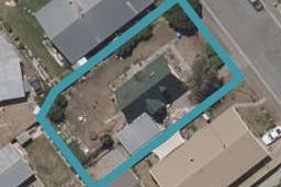 30 Arnott Street, Alexandra, Alexandra