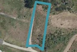 19 Waianga Place, Omapere