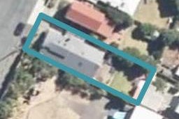 45 Tuatoru Street, Eastbourne, Lower Hutt