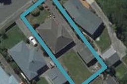 29 Samuel Street, Hoon Hay, Christchurch