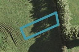 61 Oopunga Road, Pukekohe, Pukekohe