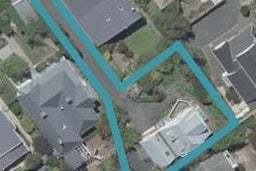 75 Ann Street, Kaikorai, Dunedin